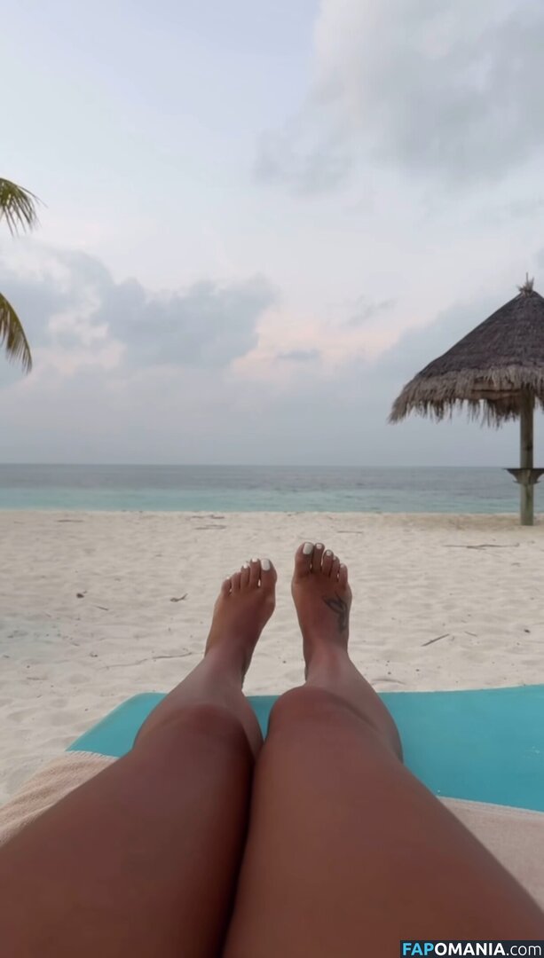 Antonia / Antonia Iacobescu / antoniamackenzie Çıplak OnlyFans  Sızdırılmış Fotoğraf #7