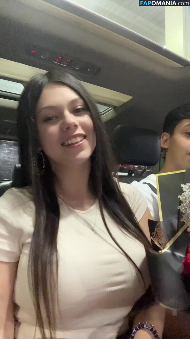 antoniia.blessed / https: Çıplak OnlyFans  Sızdırılmış Fotoğraf #1