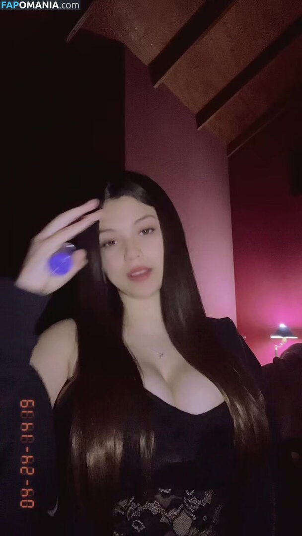 antoniia.blessed / https: Çıplak OnlyFans  Sızdırılmış Fotoğraf #2