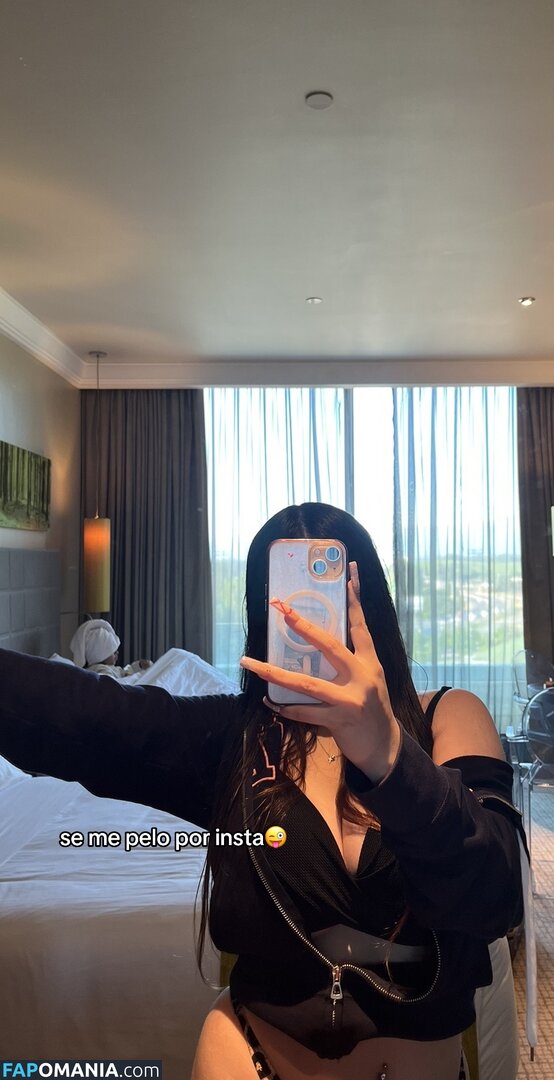 antoniia.blessed / https: Çıplak OnlyFans  Sızdırılmış Fotoğraf #4