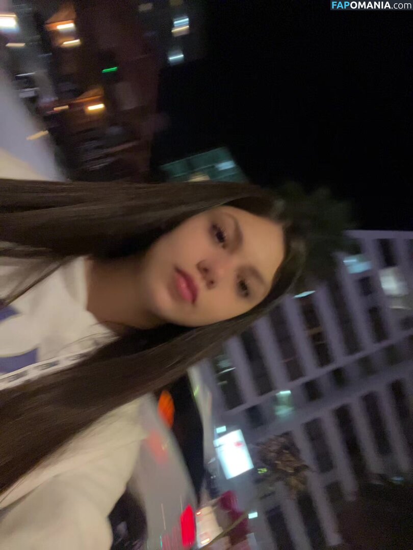 antoniia.blessed / https: Çıplak OnlyFans  Sızdırılmış Fotoğraf #5