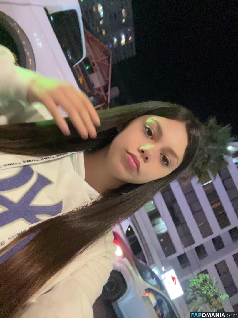 antoniia.blessed / https: Çıplak OnlyFans  Sızdırılmış Fotoğraf #6