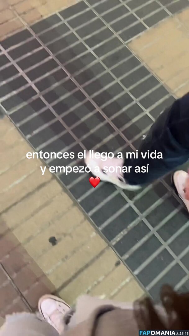 antoniia.blessed / https: Çıplak OnlyFans  Sızdırılmış Fotoğraf #7