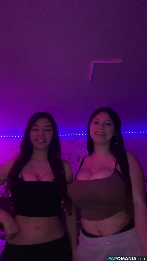 antoniia.blessed / https: Çıplak OnlyFans  Sızdırılmış Fotoğraf #8