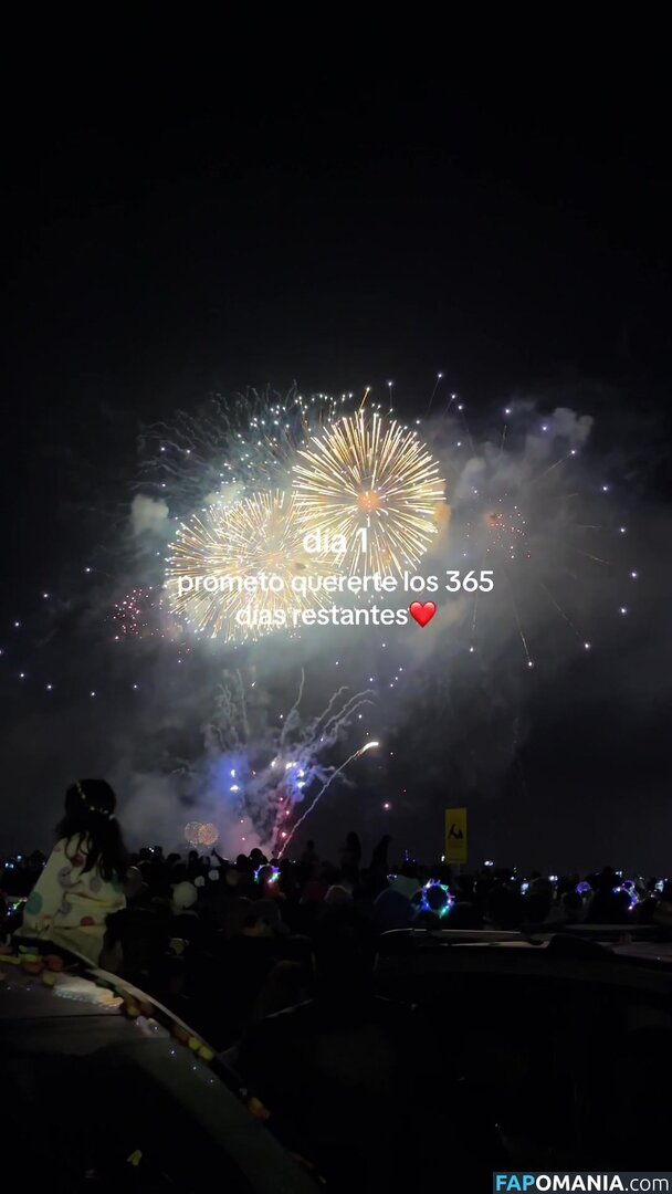 antoniia.blessed / https: Çıplak OnlyFans  Sızdırılmış Fotoğraf #9