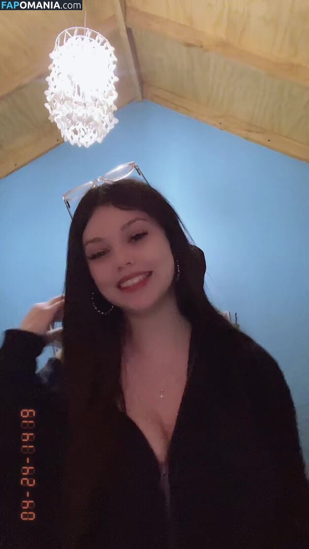 antoniia.blessed / https: Çıplak OnlyFans  Sızdırılmış Fotoğraf #10