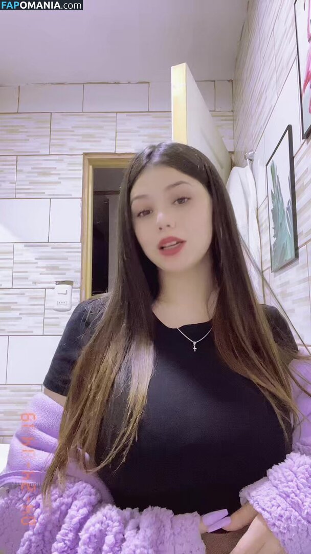 antoniia.blessed / https: Çıplak OnlyFans  Sızdırılmış Fotoğraf #11