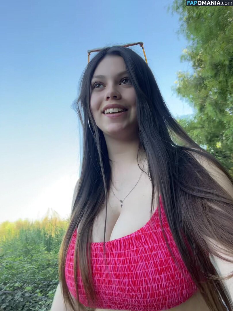 antoniia.blessed / https: Çıplak OnlyFans  Sızdırılmış Fotoğraf #12