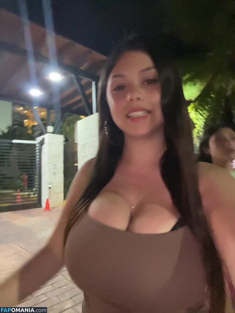 antoniia.blessed / https: Çıplak OnlyFans  Sızdırılmış Fotoğraf #13