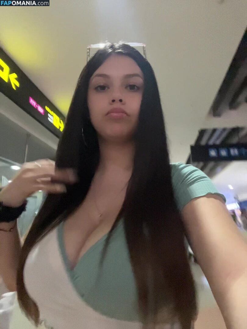 antoniia.blessed / https: Çıplak OnlyFans  Sızdırılmış Fotoğraf #14