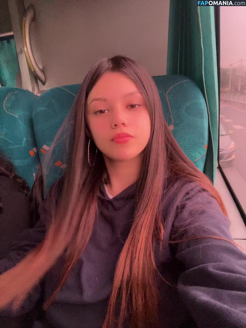 antoniia.blessed / https: Çıplak OnlyFans  Sızdırılmış Fotoğraf #15