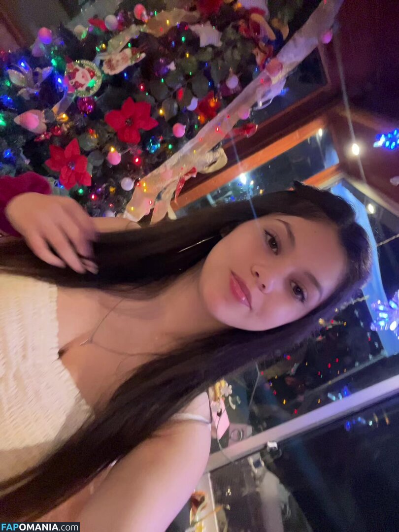 antoniia.blessed / https: Çıplak OnlyFans  Sızdırılmış Fotoğraf #17