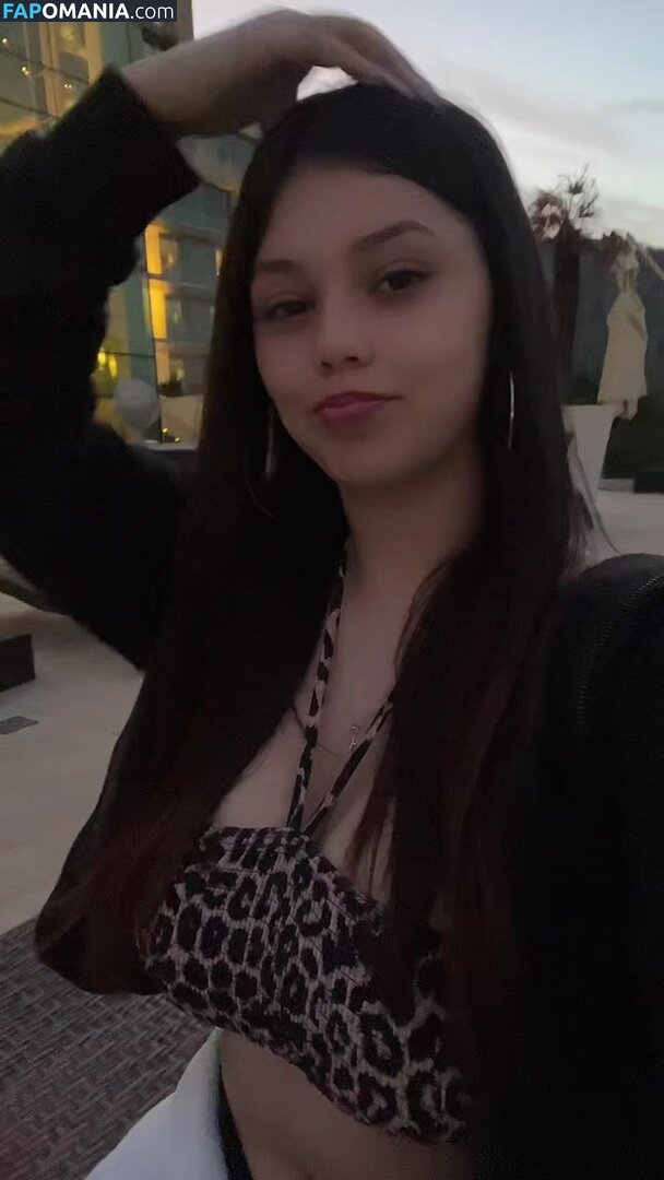 antoniia.blessed / https: Çıplak OnlyFans  Sızdırılmış Fotoğraf #18