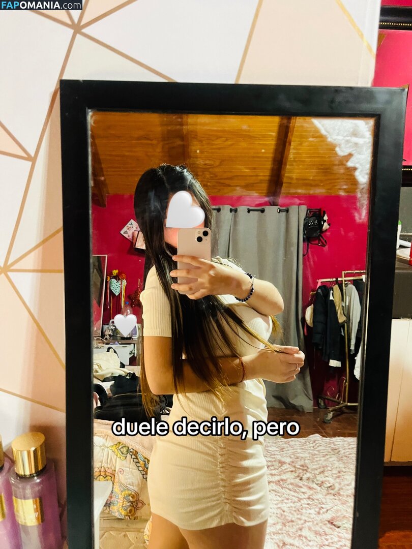 antoniia.blessed / https: Çıplak OnlyFans  Sızdırılmış Fotoğraf #20