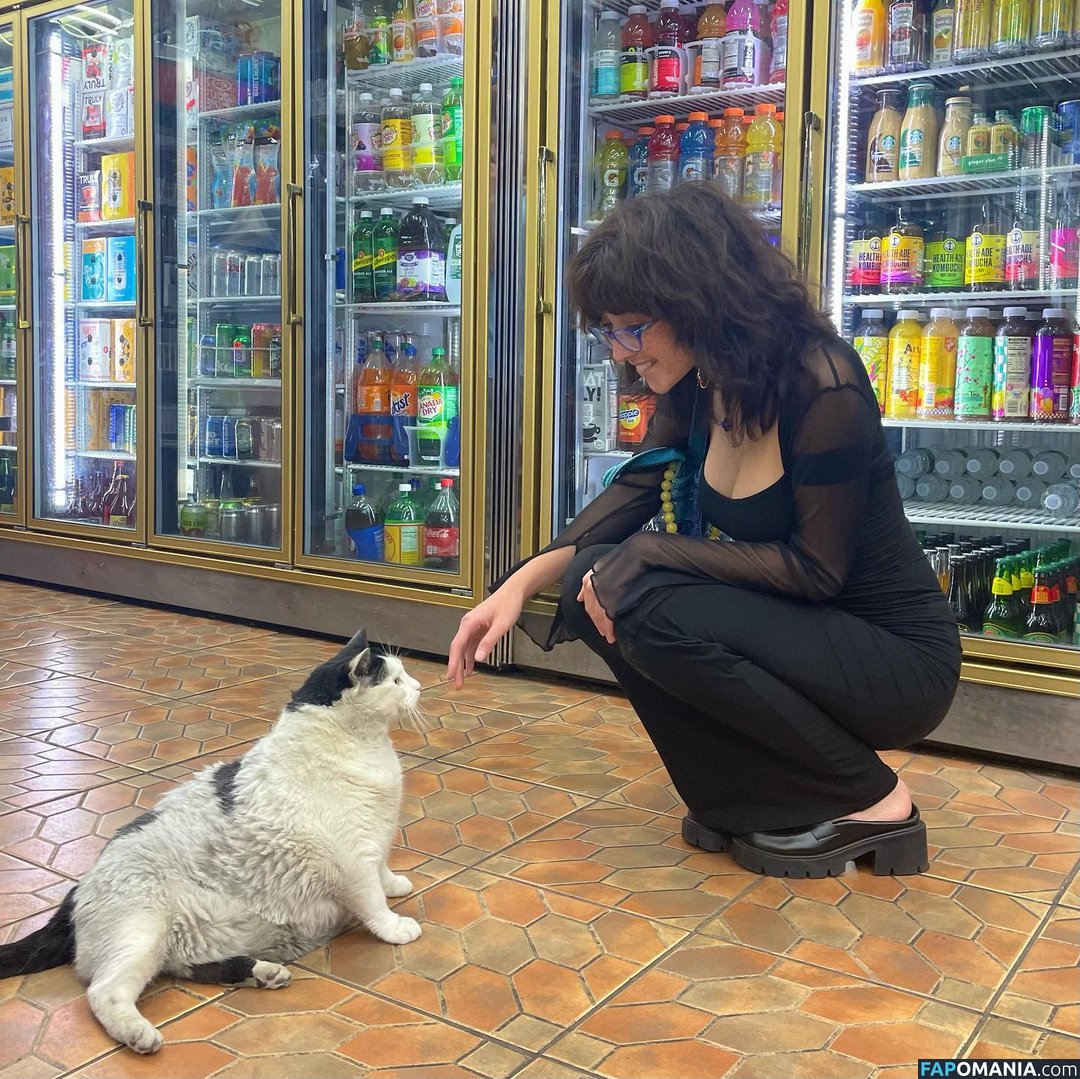 Anuhea Nihipali / anuheanihipali Çıplak OnlyFans  Sızdırılmış Fotoğraf #14