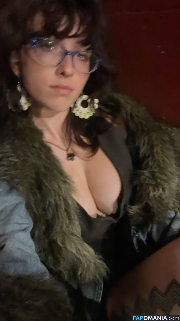 Anuhea Nihipali / anuheanihipali Çıplak OnlyFans  Sızdırılmış Fotoğraf #16