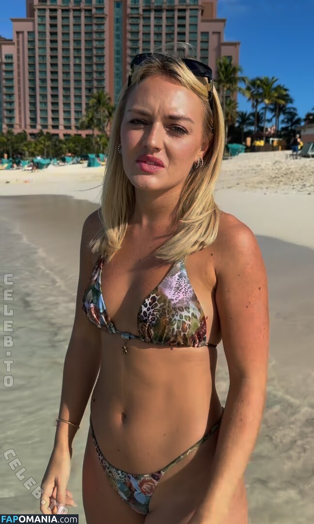 Anuschka van Lent / Anuschka-van-lent / nukiinhollywood / nukivanlent Çıplak OnlyFans  Sızdırılmış Fotoğraf #14