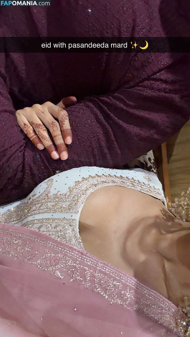 Anushka Singh / Heyy.anu Çıplak OnlyFans  Sızdırılmış Fotoğraf #2