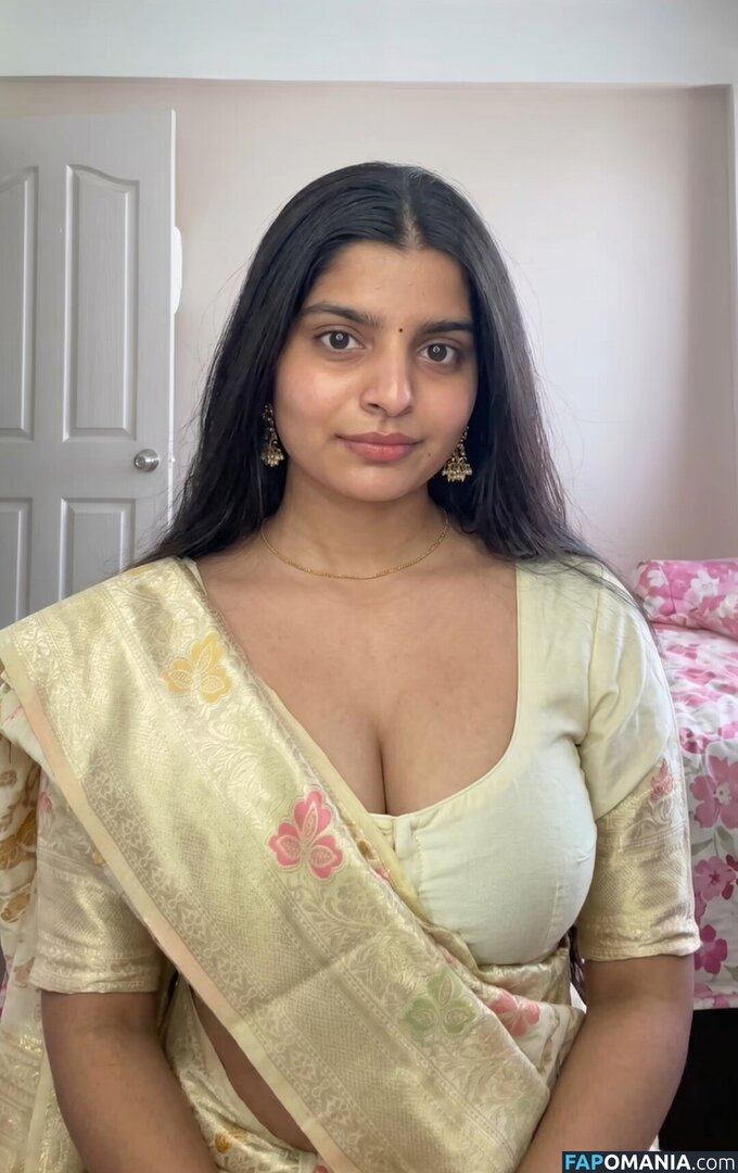 _anushkadiariess_ / https: Çıplak OnlyFans  Sızdırılmış Fotoğraf #2