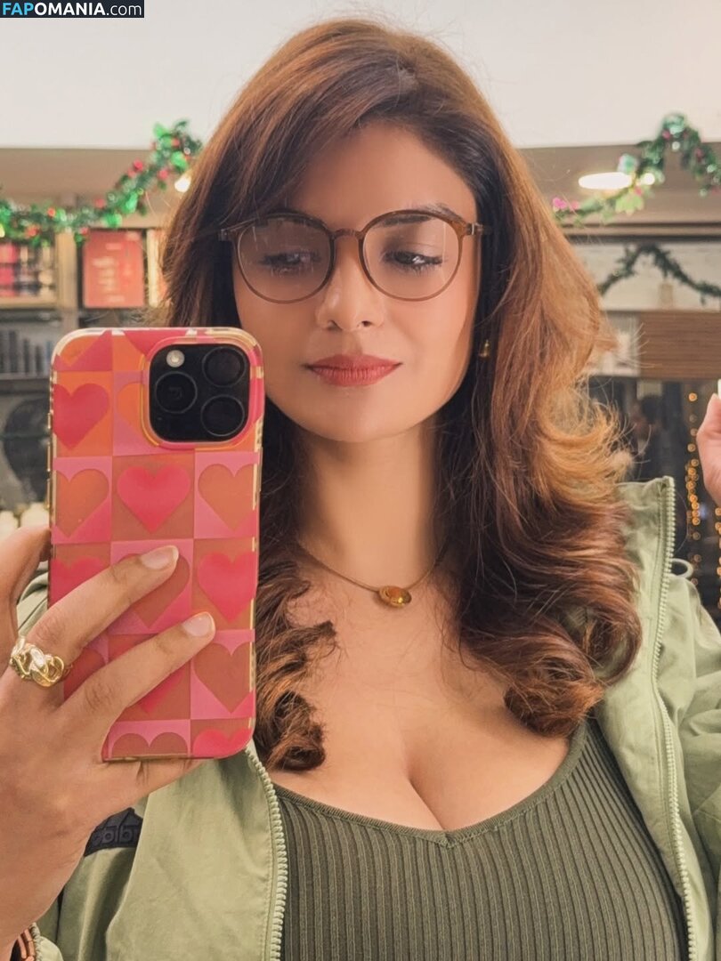 Anveshi Jain / anveshi25 / anveshijain Çıplak OnlyFans  Sızdırılmış Fotoğraf #191