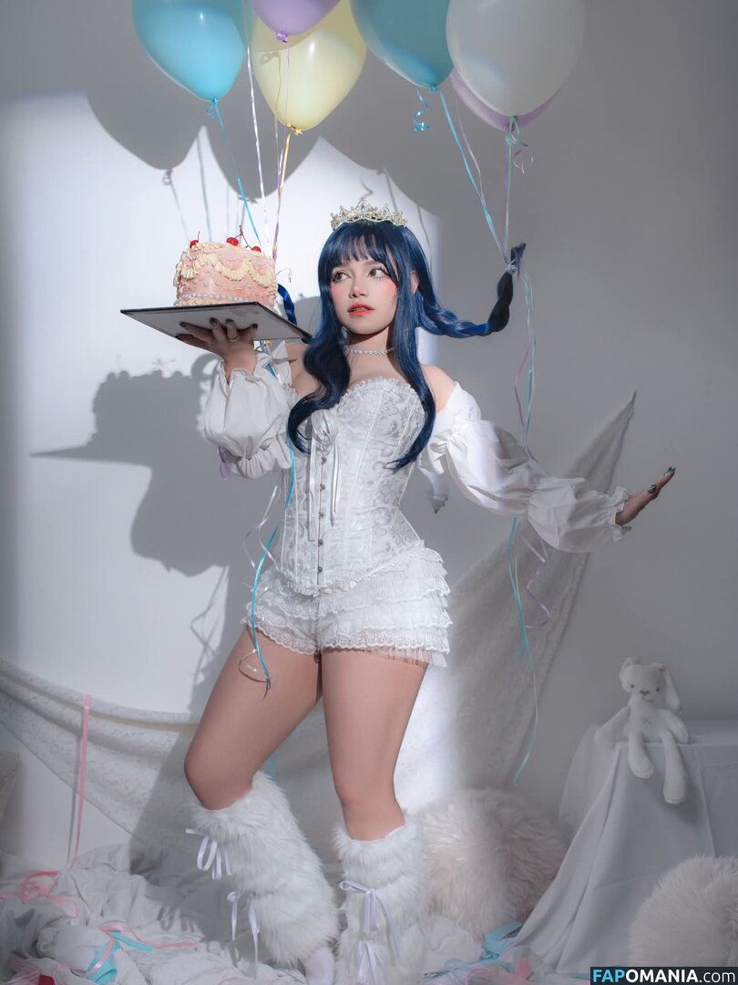 any_cemar Çıplak OnlyFans  Sızdırılmış Fotoğraf #5