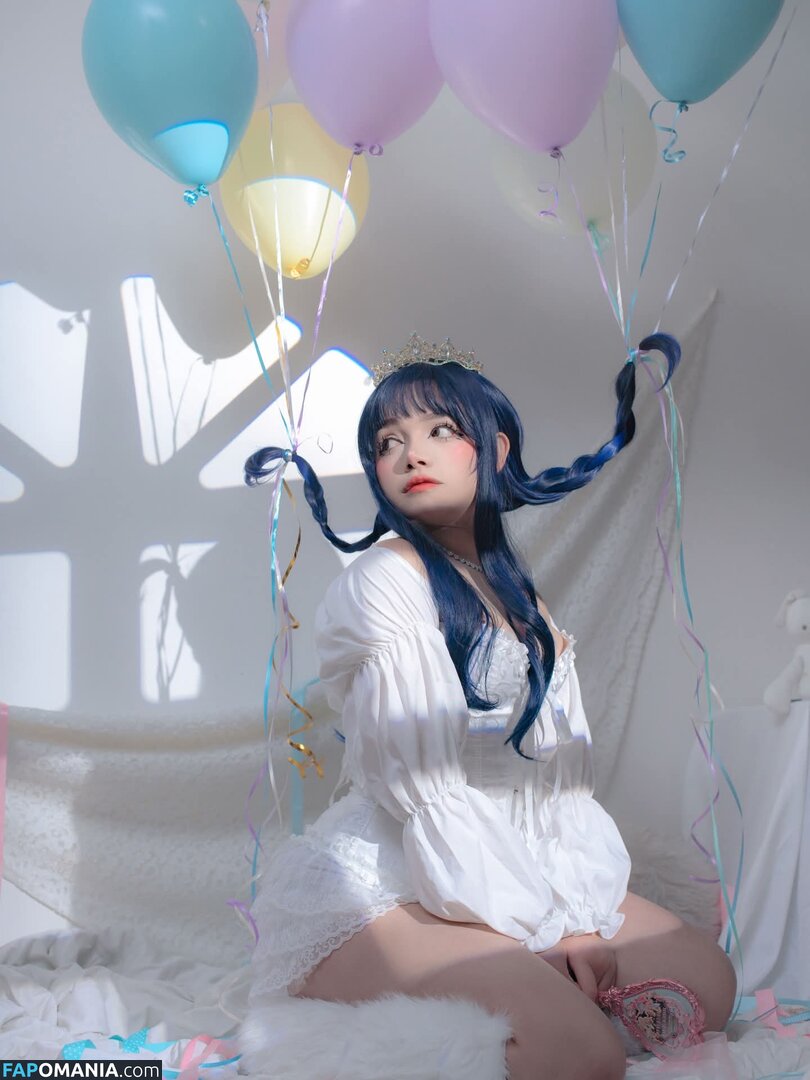 any_cemar Çıplak OnlyFans  Sızdırılmış Fotoğraf #6