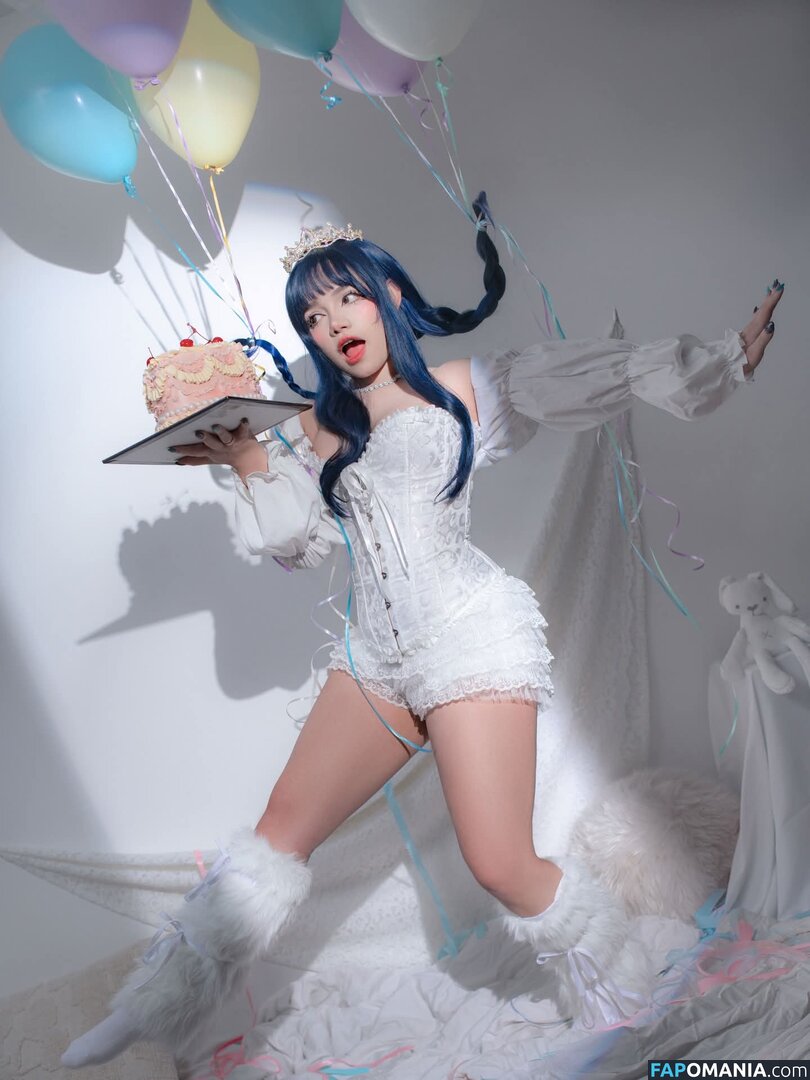 any_cemar Çıplak OnlyFans  Sızdırılmış Fotoğraf #7