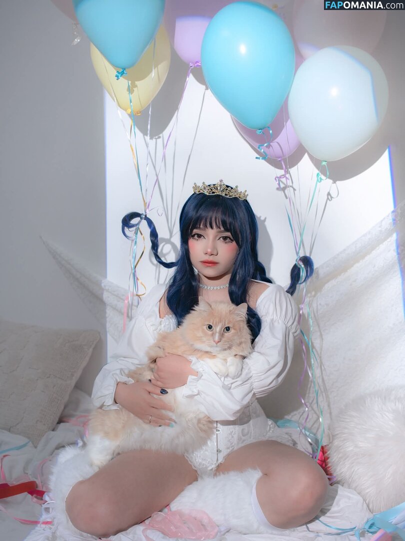 any_cemar Çıplak OnlyFans  Sızdırılmış Fotoğraf #8