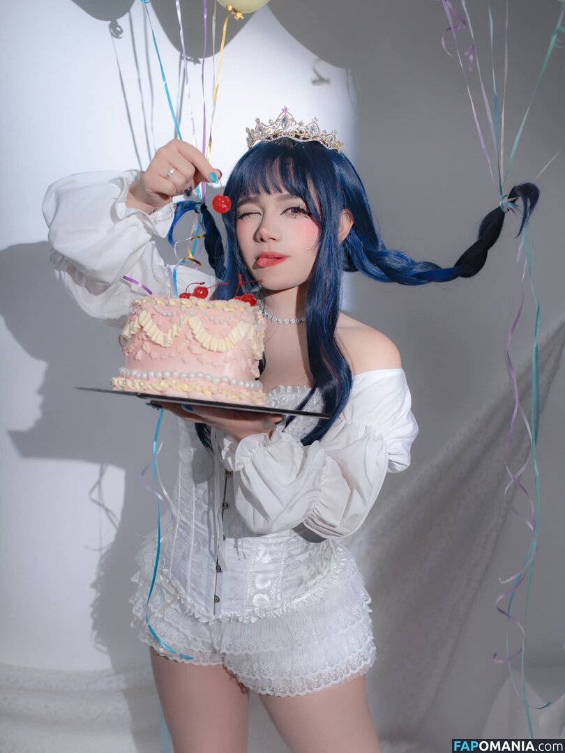 any_cemar Çıplak OnlyFans  Sızdırılmış Fotoğraf #10