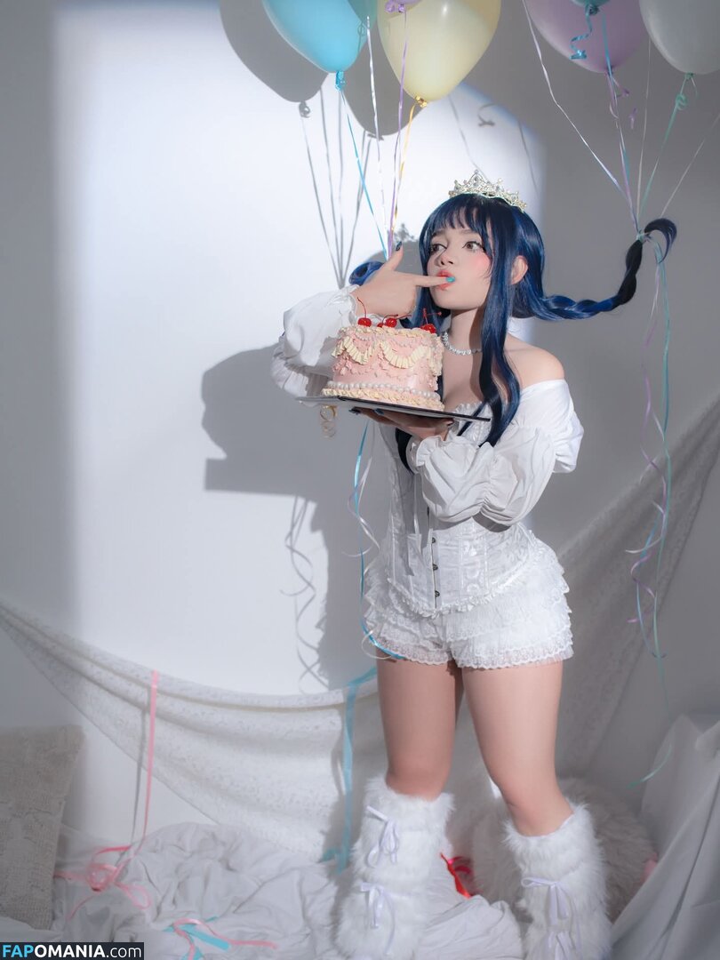 any_cemar Çıplak OnlyFans  Sızdırılmış Fotoğraf #11