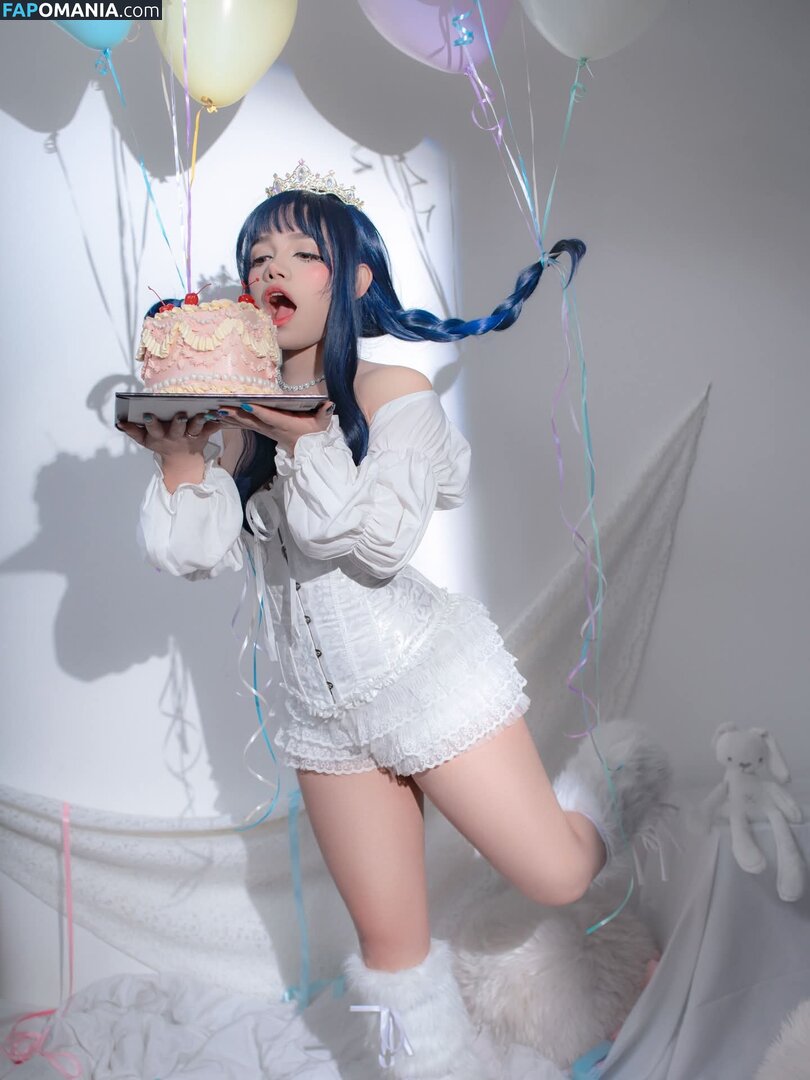 any_cemar Çıplak OnlyFans  Sızdırılmış Fotoğraf #12