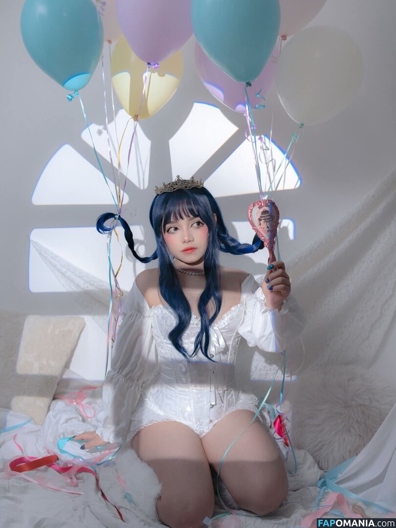 any_cemar Çıplak OnlyFans  Sızdırılmış Fotoğraf #13