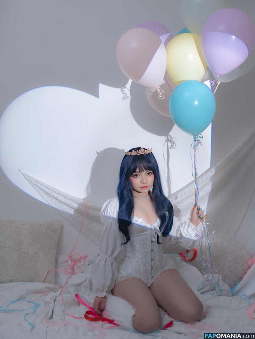 any_cemar Çıplak OnlyFans  Sızdırılmış Fotoğraf #14