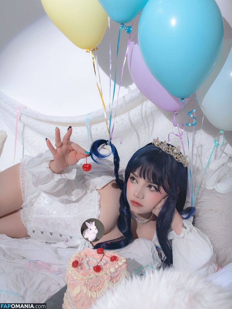 any_cemar Çıplak OnlyFans  Sızdırılmış Fotoğraf #15