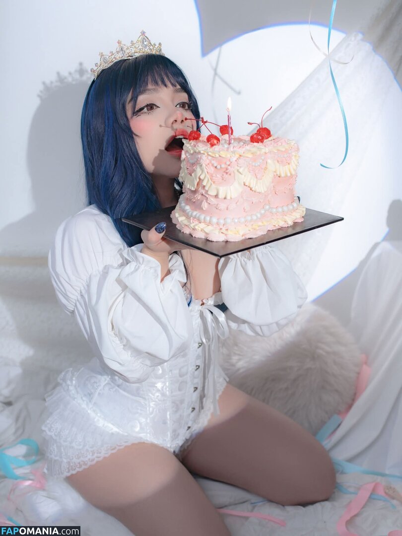 any_cemar Çıplak OnlyFans  Sızdırılmış Fotoğraf #16