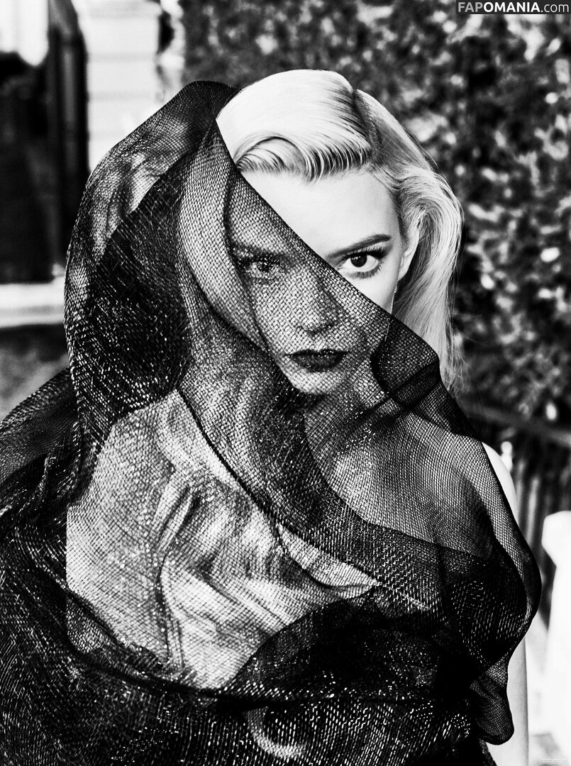 Anya Taylor-Joy / anyataylorjoy / taylorjoyvip Çıplak OnlyFans  Sızdırılmış Fotoğraf #2128
