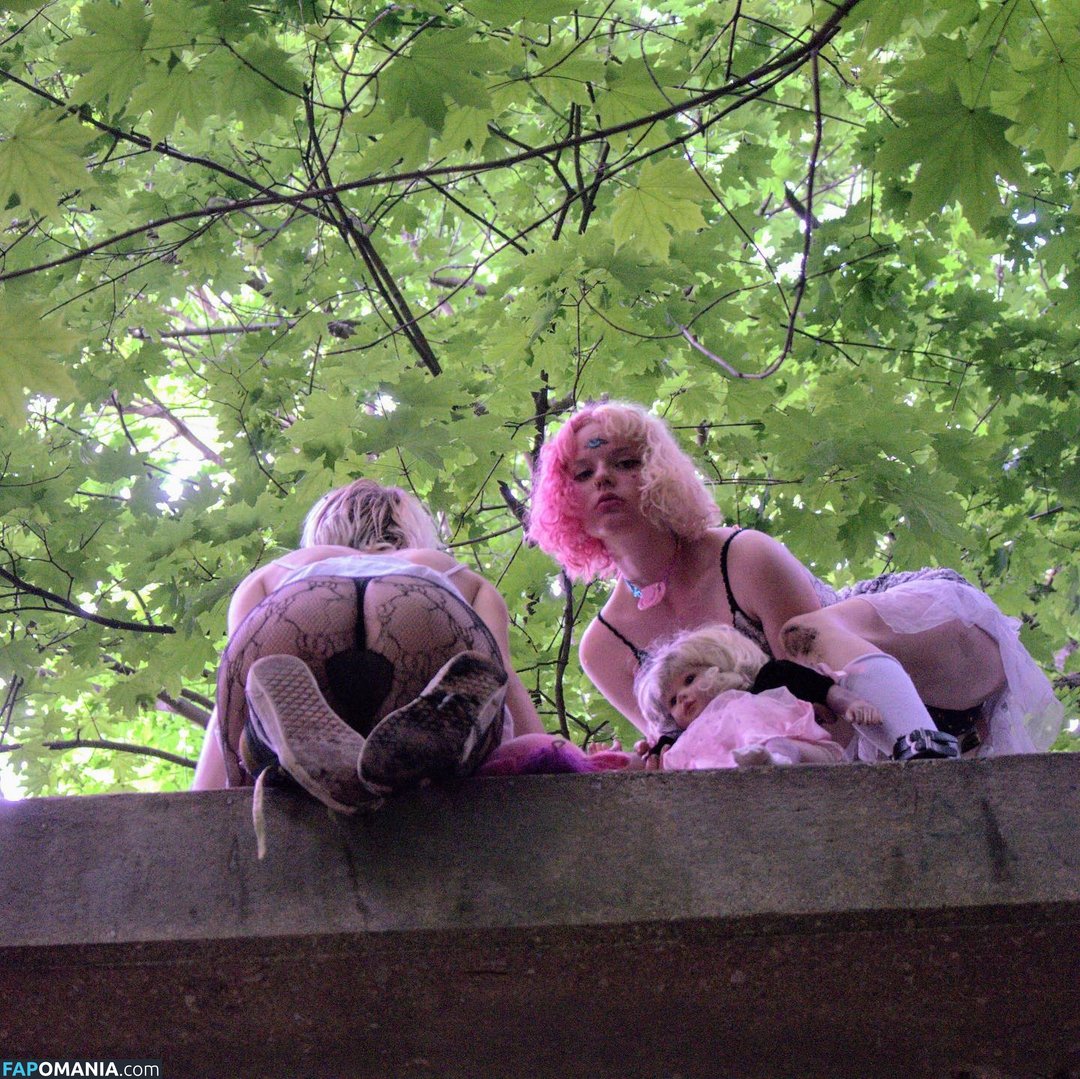 anya401 / anyaadev Çıplak OnlyFans  Sızdırılmış Fotoğraf #7