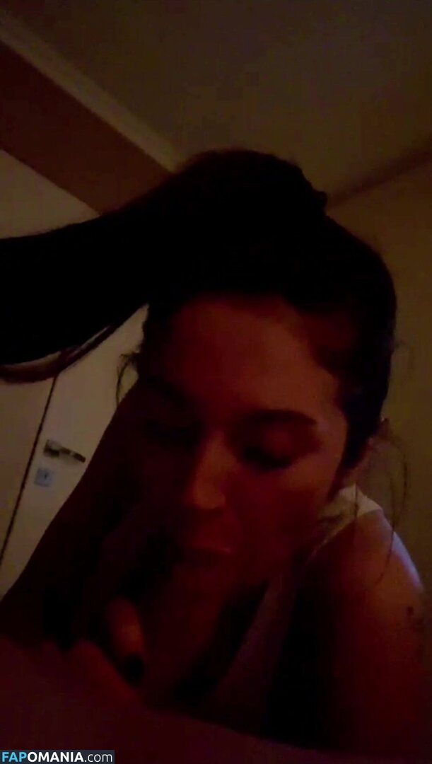 AnyaRayne / anya.rayne Çıplak OnlyFans  Sızdırılmış Fotoğraf #3