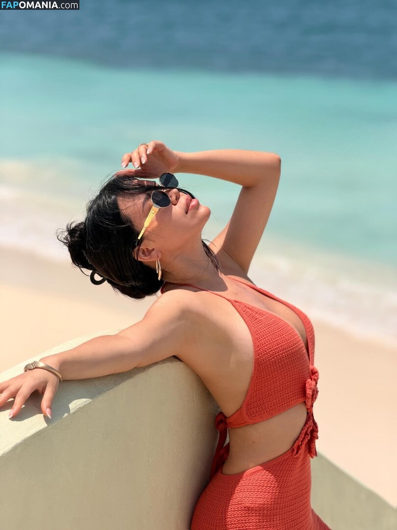 Anyelina Zarria Saico / anyelinaz / anyelinazarria Çıplak OnlyFans  Sızdırılmış Fotoğraf #17
