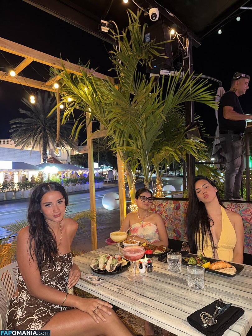 Anyelina Zarria Saico / anyelinaz / anyelinazarria Çıplak OnlyFans  Sızdırılmış Fotoğraf #25