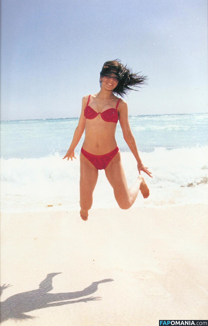 Anza Çıplak OnlyFans  Sızdırılmış Fotoğraf #5