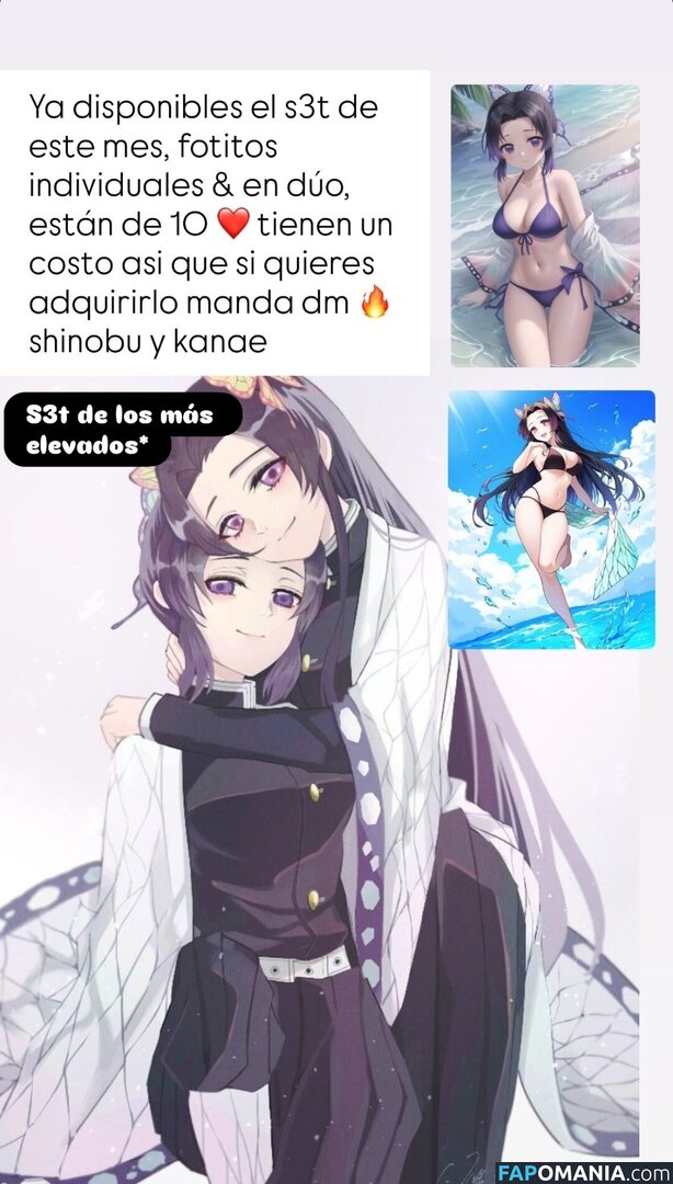 Anzu Veca / anzu_veca / anzuveca Çıplak OnlyFans  Sızdırılmış Fotoğraf #21