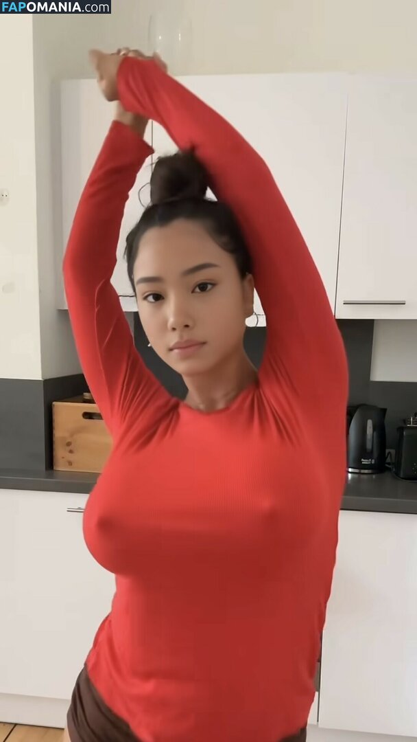 Anzu / anzuuu997 / anzuux Çıplak OnlyFans  Sızdırılmış Fotoğraf #2