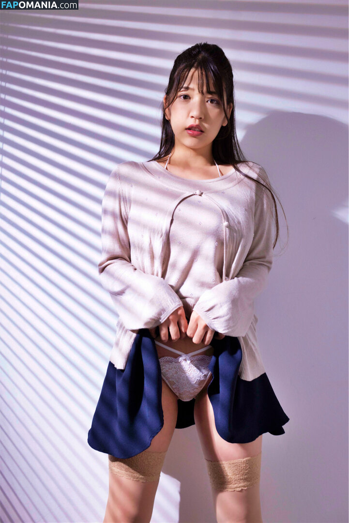 Aoi Fujino / Fujino_Aoi / 藤乃あおい Çıplak OnlyFans  Sızdırılmış Fotoğraf #137