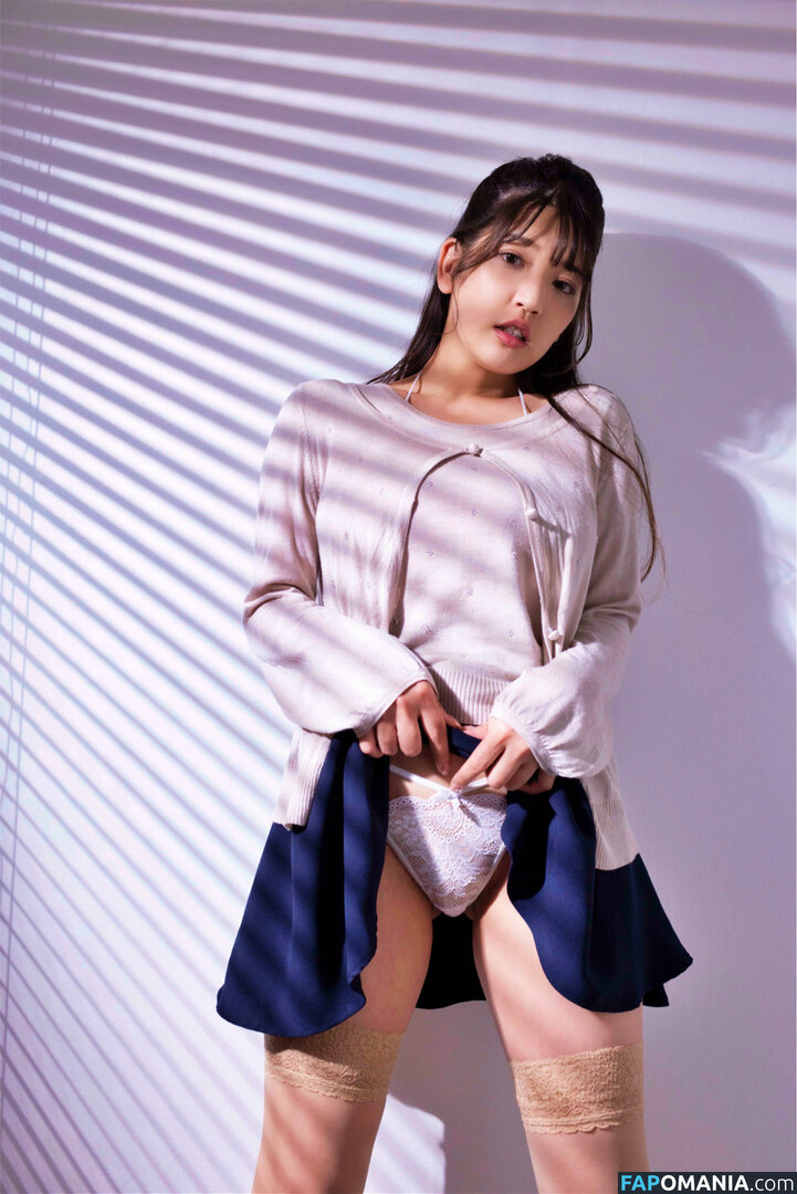 Aoi Fujino / Fujino_Aoi / 藤乃あおい Çıplak OnlyFans  Sızdırılmış Fotoğraf #138