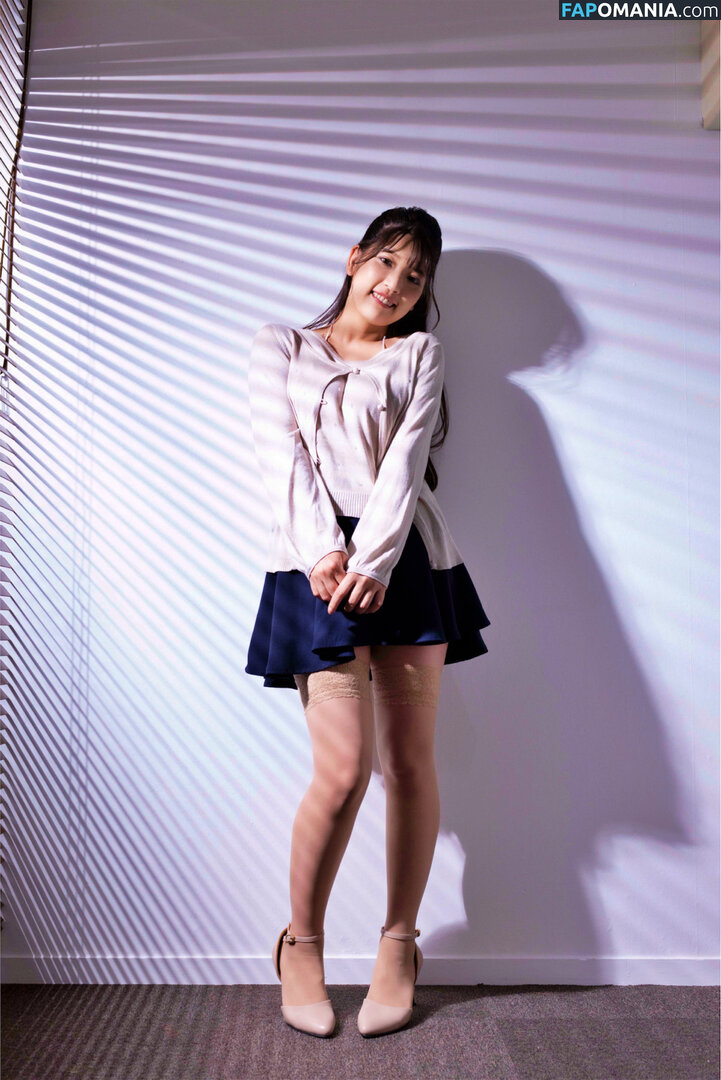 Aoi Fujino / Fujino_Aoi / 藤乃あおい Çıplak OnlyFans  Sızdırılmış Fotoğraf #147