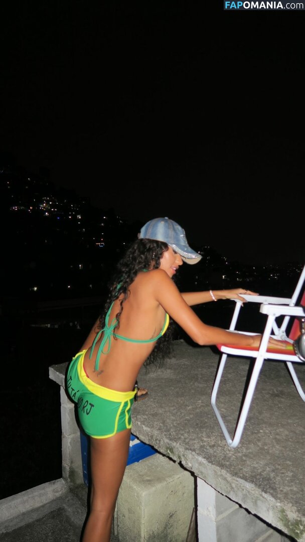 Aoxi / __aoxi__ Çıplak OnlyFans  Sızdırılmış Fotoğraf #65