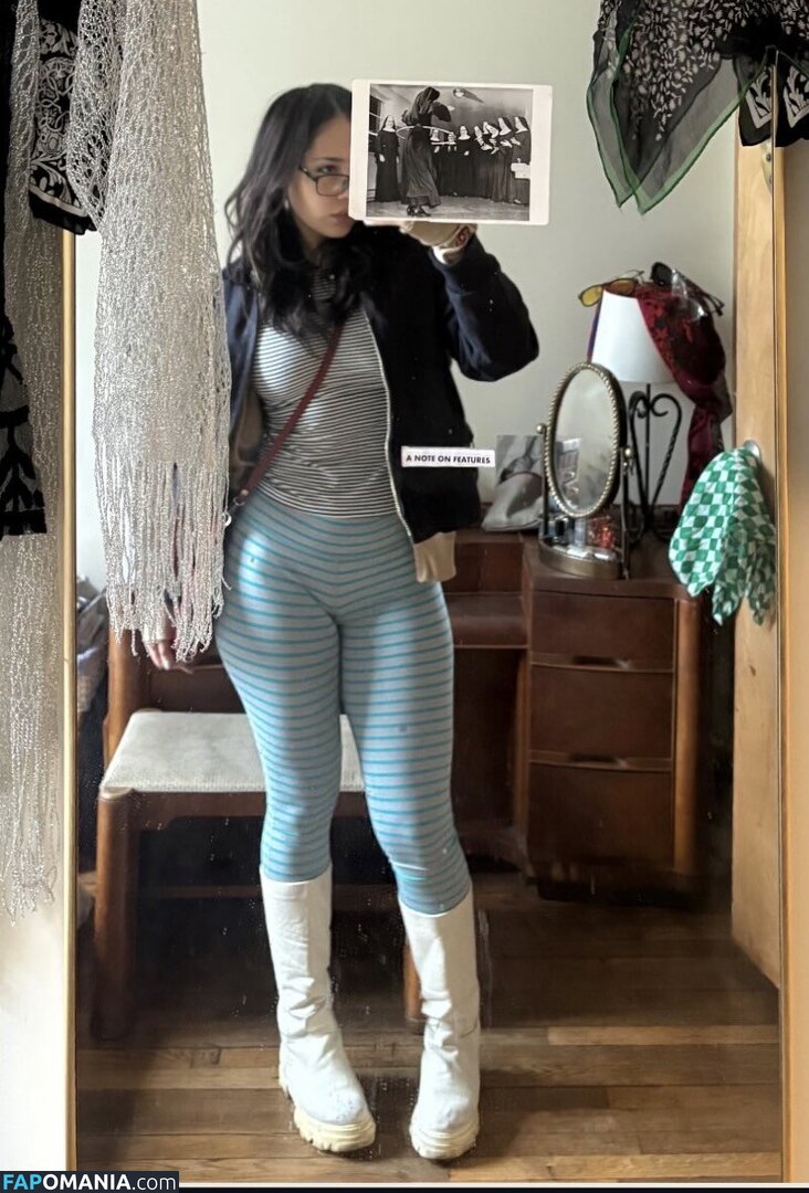 APLitteacher1 / Ap Lit Teacher / https: / teaching_with_mrs.hedges Çıplak OnlyFans  Sızdırılmış Fotoğraf #1