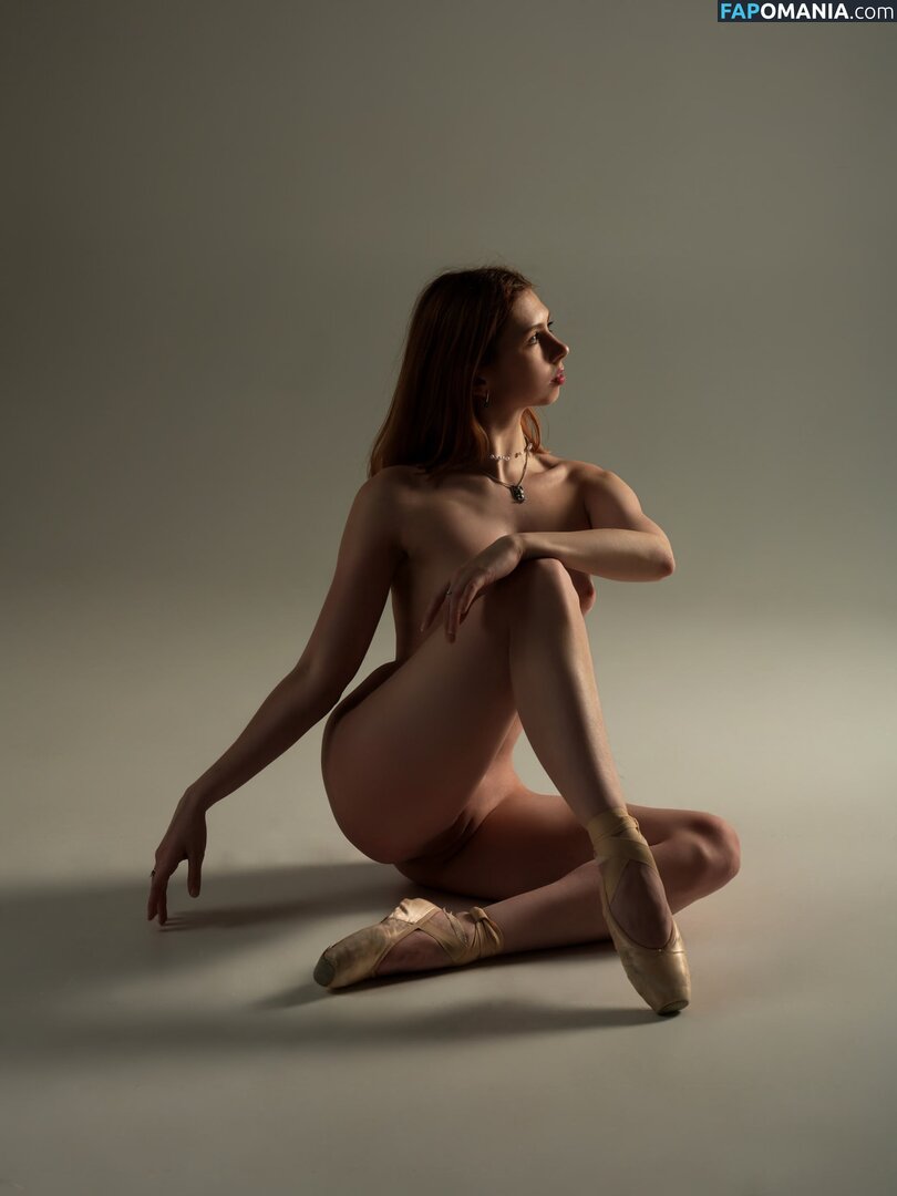 Alina / Aphralina Nil / aphralina / athelinafree / good_girls_love_sex Çıplak OnlyFans  Sızdırılmış Fotoğraf #3