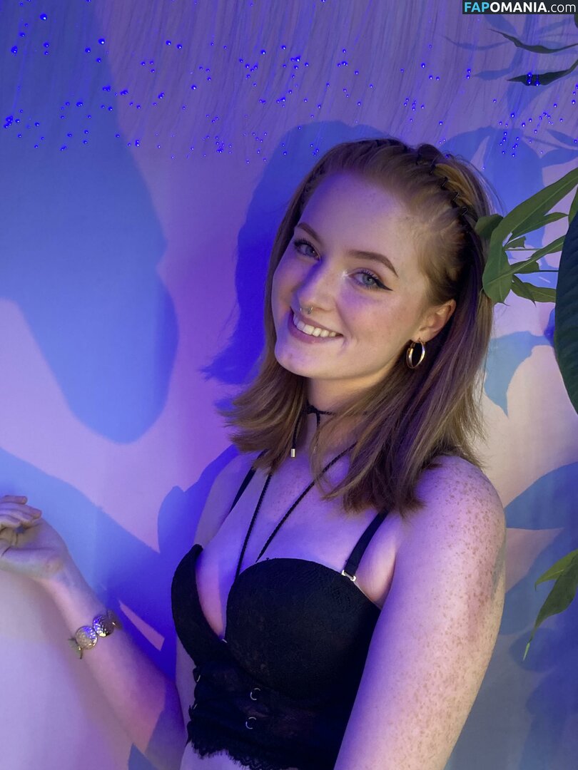 apodyopsis.png / apodyopsis742 Çıplak OnlyFans  Sızdırılmış Fotoğraf #4